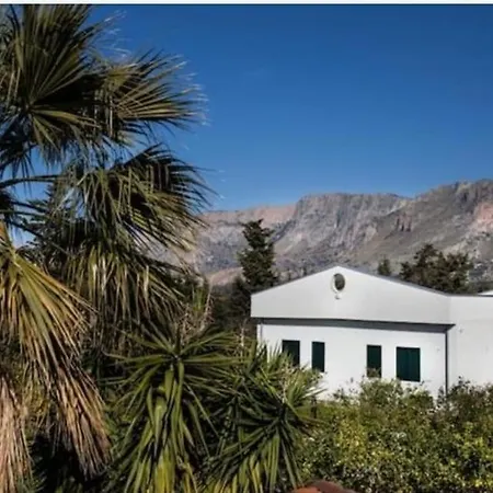 Guest house Chianurre