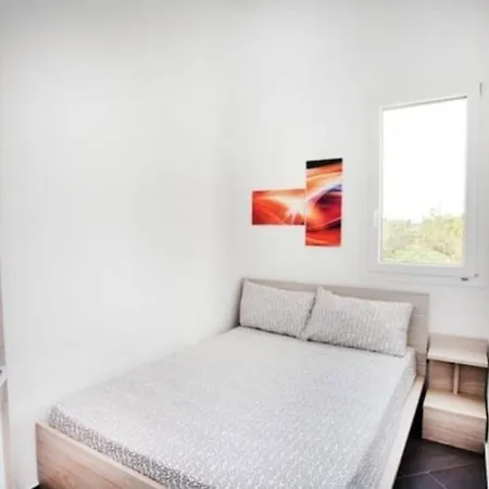 Chianurre Guest house *